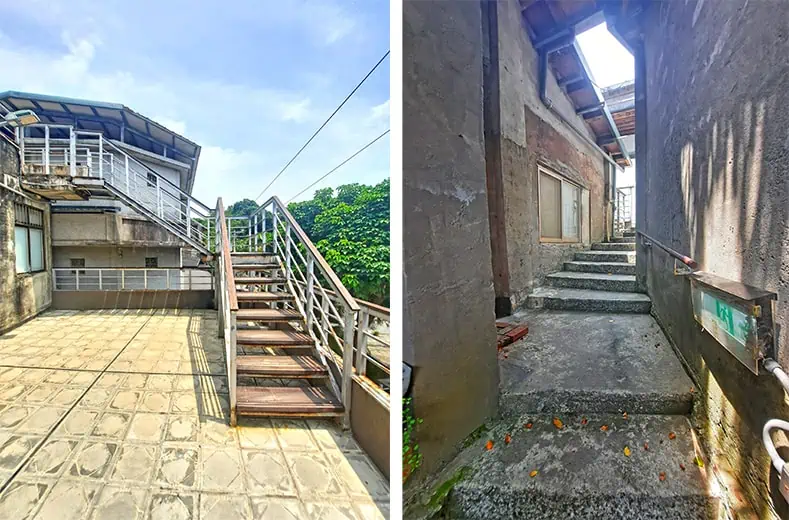 treasure hill 1